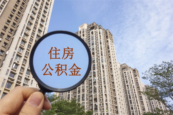 巴中辞职多久公积金可以全部取出来吗（辞职之后公积金多长时间可以取）
